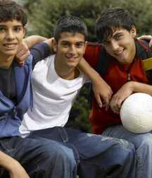 Youth portraits gay tube 5fd10fd0ac87a.jpg