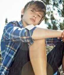 Youth portraits gay tube 5fd10fd610a94.jpg