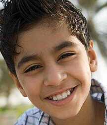 Youth portraits gay tube 5fd10fd89fe88.jpg