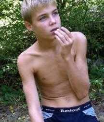 Youth portraits gay tube 5fd10fdd6c1e9.jpg