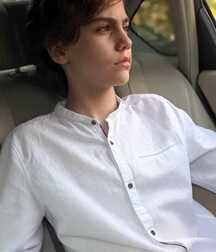 Youth portraits gay tube 5fd11112c3a3f.jpg