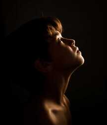 Youth portraits gay tube 5fd11114bd690.jpg