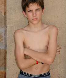 Youth portraits gay tube 5fd1111920540.jpg