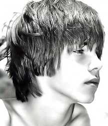 Youth portraits gay tube 5fd1111ba2803.jpg