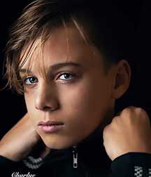 Youth portraits gay tube 5fd1111d8858a.jpg