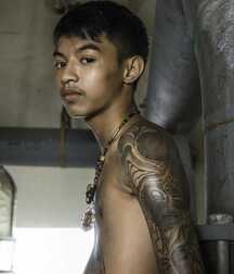 Youth portraits gay tube 5fd11122c58f1.jpg