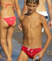 Aquaboys gay tube 5fd5bed89dda5.jpg