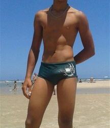 Aquaboys gay tube 5fd5bfc19ca07.jpeg