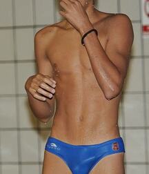 Aquaboys gay tube 5fd5bfe7692ed.jpeg