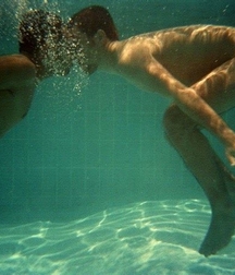 Aquaboys gay tube 5fd5c060e15e0.jpeg