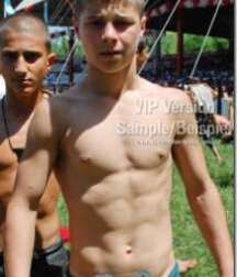 Aquaboys gay tube 5fd5c0e2dc300.jpg