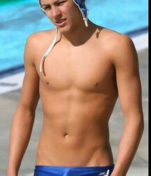 Aquaboys gay tube 5fd5c0eb54830.jpg