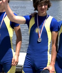 Aquaboys gay tube 5fd5c3cd9d32a.jpg