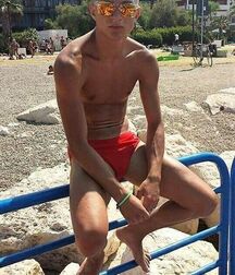 Aquaboys gay tube 5fd5c3d0a2a64.jpg