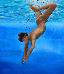 Aquaboys gay tube 5fd5c3e0000c3.jpg
