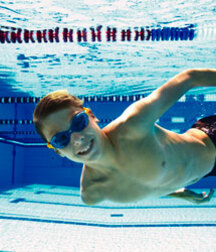 Aquaboys gay tube 5fd5c3e451a55.jpg
