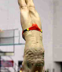 Aquaboys gay tube 5fd5c3e6890dc.jpg