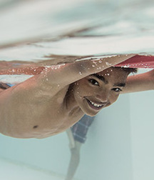 Aquaboys gay tube 5fd5c3e8cb07b.jpg
