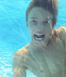 Aquaboys gay tube 5fd5c3ed827bf.gif