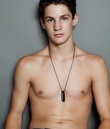 Aquaboys gay tube 5fd5c3efd765d.jpg