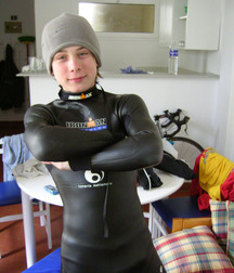 Aquaboys gay tube 5fd5c3f22a2b2.jpg