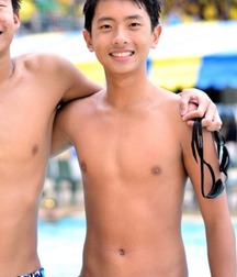 Aquaboys gay tube 5fd5c3f92f71c.jpg