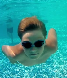 Aquaboys gay tube 5fd5c46cccc01.jpeg