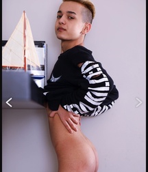 Varied pleasures gay tube 6005bd692531c.jpeg