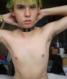 gay tube passions and impulses 60116c6f2eeb7.jpg