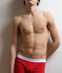 gay tube passions and impulses 60116c7218e6e.jpg