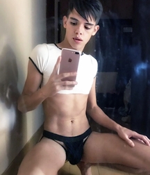 gay tube passions and impulses 60116c9c76247.jpeg