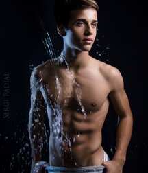 gay tube passions and impulses 60116cdad6ba1.jpg