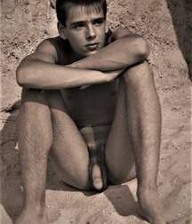 gay tube passions and impulses 60116cec60708.jpg