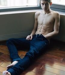 gay tube passions and impulses 60116d0c9d2f8.jpg