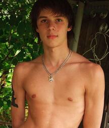 gay tube passions and impulses 60116dd0095b7.jpg