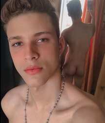 gay tube passions and impulses 60116de9b6193.jpg
