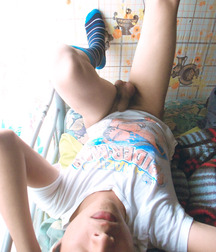 boys porn warm for a mild winter 602047b15fdf2.jpg