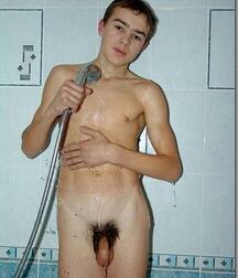 boys porn warm for a mild winter 602047ef32806.jpg