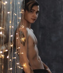 Cute models gay tube 602c3d8d12ea8.jpg