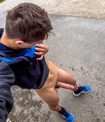 Public and external fantasies gay tube 602e769c255d3.jpeg
