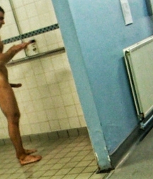 Public and external fantasies gay tube 602e76a5c00b8.jpeg