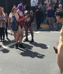 Public and external fantasies gay tube 602e76ab4bd99.jpeg