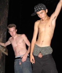 Public and external fantasies gay tube 602e76c9c7a0d.jpeg