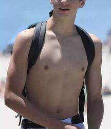 A part of magic twink tube 6040107a3fd20.jpg