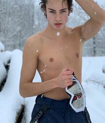A part of magic twink tube 604010a10b236.jpg