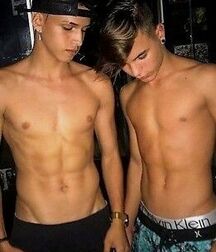 A part of magic twink tube 604010aad5748.jpg