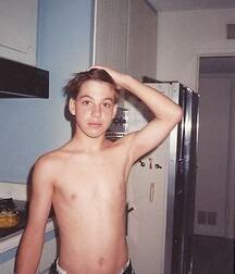 A part of magic twink tube 604010ad66072.jpg