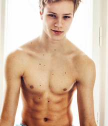 A part of magic twink tube 604010b22f729.jpg