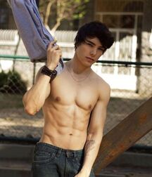 A part of magic twink tube 604010ba66308.jpg