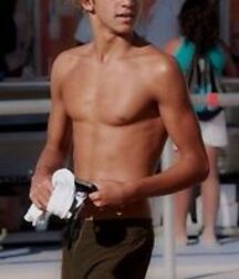 A part of magic twink tube 604010c488f23.jpg